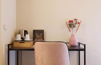 Agriturismo Acetaia Sereni - Photo 94