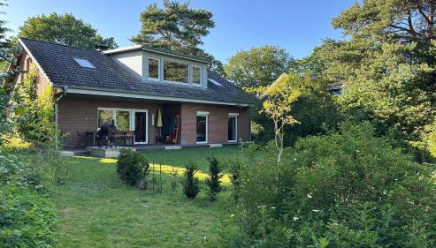 Auszeit am Lanzer See - Photo 4