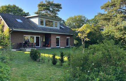 Auszeit am Lanzer See - Foto 4