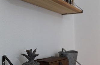 Casa do Balcão - Foto 30