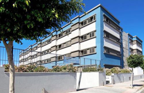 Casa Lucía - Foto 19