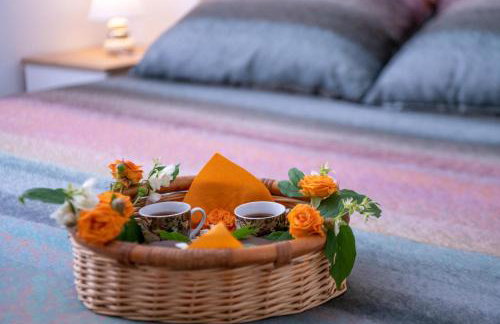 Mountain house Emerald dream - Foto 49