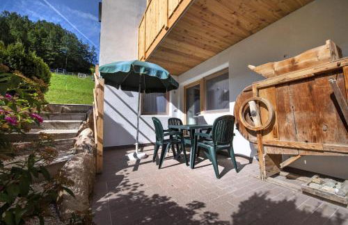 Apartments Bea - Foto 52