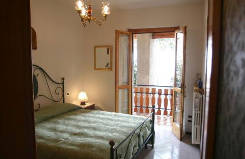 Appartamenti Serena - Nonna Elvira - Foto 19