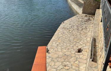 Bianca Appartamenti Bilocale - Foto 5