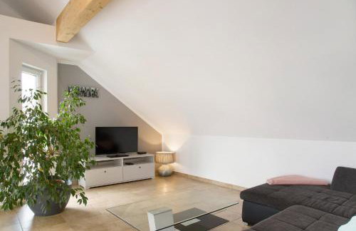 Christines Ferienwohnung - Foto 6