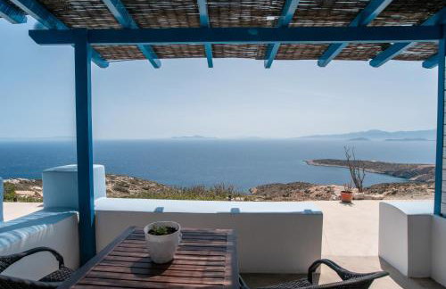 Mesaria Studio - Photo 17