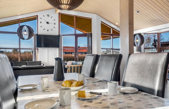 "Niela" - 800m from the sea - Foto 7