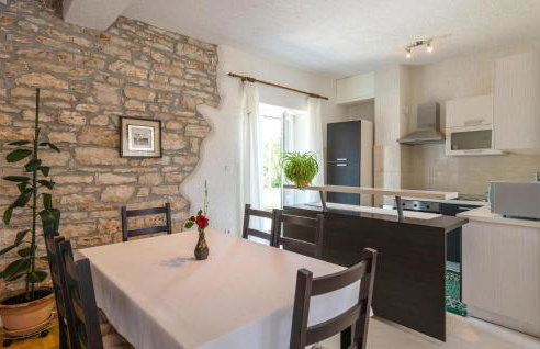 Holiday Home Marcana Filipana - Foto 21