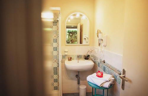 Residence il Mandorlo - Foto 21