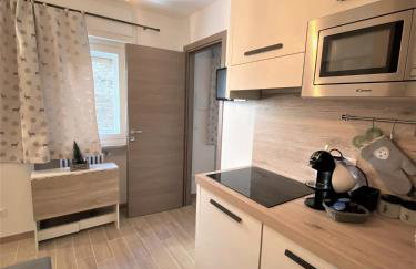 Casa Sestriere - bilocale in centro a Sestriere - Foto 6