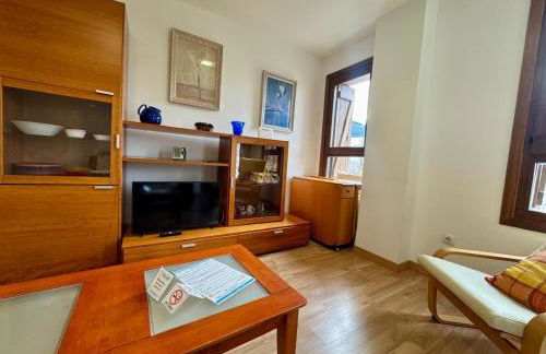 C17 - Edif Aigualluts - Villmor - Foto 5