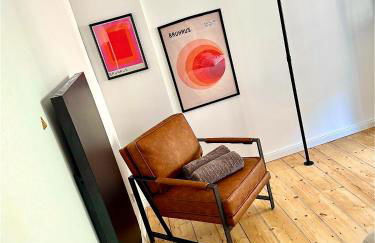 Suburban Loft - Foto 34