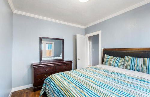 Perfect House 12 mins to Berkeley - Photo 9