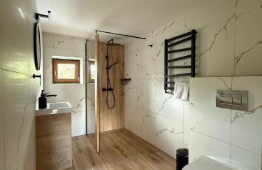 Apartamenty Wadowity- Energylandia Zator - Foto 9