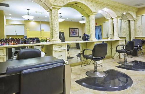 Beautiful Resort in Star Island 2BD near at Lake Cecile - Foto 23