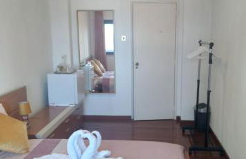 LuLe's House - Foto 10