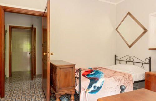 Villa Magnolie - Foto 20