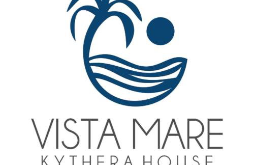 VISTA MARE Kythera House - Foto 29