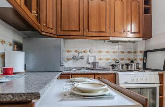 Kalifteri Beach House - Foto 20