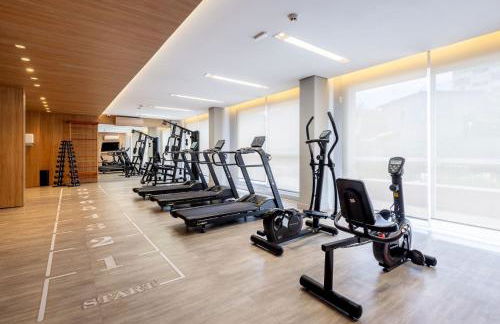 Connect by LikeHome - Foto 78