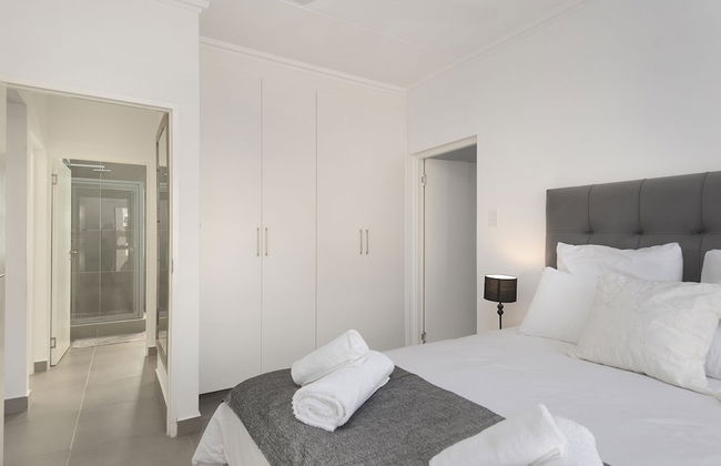 Ballito Village 69 by HostAgents - Photo 17