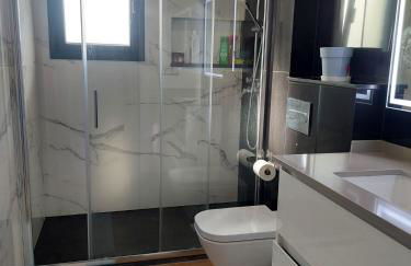 Villa Nicole - Foto 32