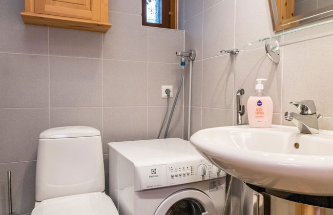 Satukero a 2 - Foto 10