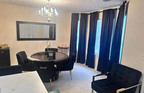 Peaceful Oasis In Stonecrest - Foto 16