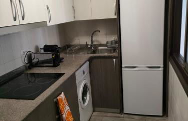 CASA DANIELA Apartamentos - Foto 16