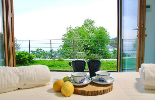 Fountain House Sorrento - Foto 13