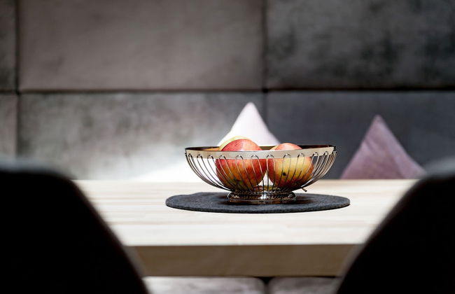 Hotel Andy - Foto 28