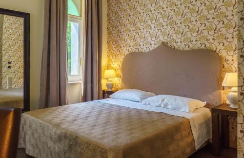 Relais La Placa - Foto 20