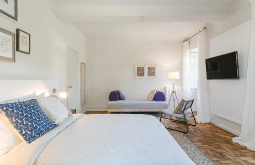 Casa Fundeira - Quinta dos Esconhais - Foto 56