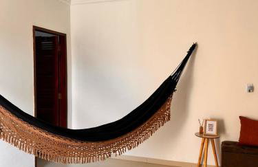 Apartamento Alto de São Manoel - Foto 13