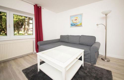 Appartementhaus Schleiblick - Foto 36