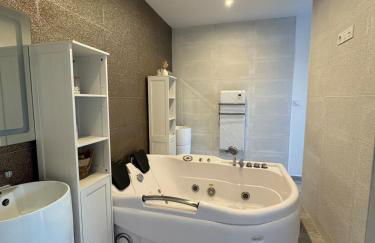 Villa Nana - Photo 6