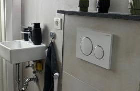 Bed & Coffee City Apartment - Foto 13