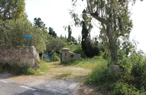 Il Trullo di Funnuvojere - Foto 48