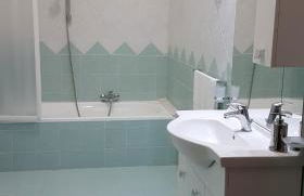 A casa di Pamy - Foto 7