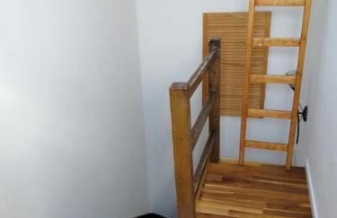 tolles Dach-Apartment mit Balkon und Klimaanlage - Foto 4