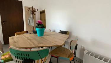 Alojamiento Turístico Casa Elvira - Foto 4