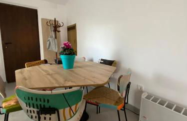 Alojamiento Turístico Casa Elvira - Foto 4