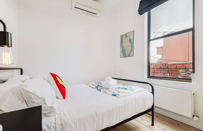 135barkly in Mornington - Foto 8