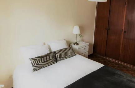 cosy2bedroomapartment - Foto 3