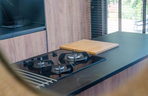 Villa Eden - Foto 25