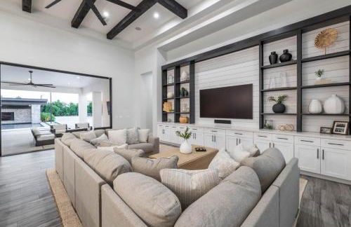 Queen Creek on Grapefruit - Photo 24