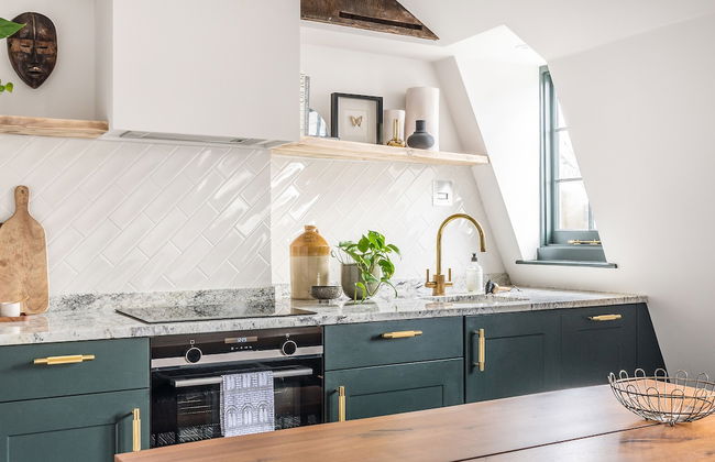 Angel Collection - Foto 18