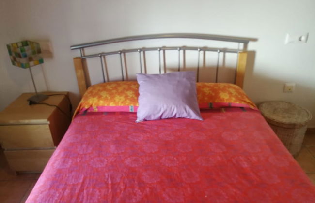 Velez Nazari 2 - Photo 6