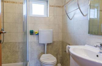 Apartments Stašić Katarina - Foto 33